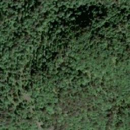 Satellite imagery of Svarthammaren, NO