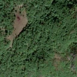 Satellite imagery of Svarthammaren, NO