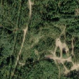 Satellite imagery of Hietakangas, FI
