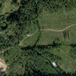 Satellite imagery of Hietakangas, FI