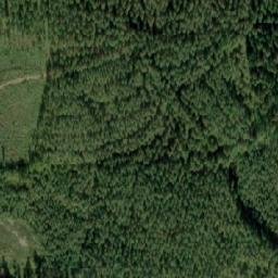 Satellite imagery of Hietakangas, FI