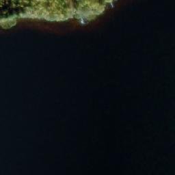 Satellite imagery of Korkeaniemi, FI