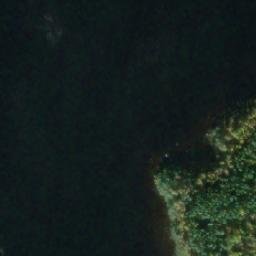 Satellite imagery of Sikaniemi, FI