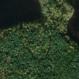 Satellite imagery of Sikaniemi, FI
