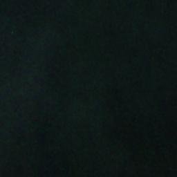 Satellite imagery of Kirkkoniemi, FI