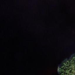 Satellite imagery of Öijänniemi, FI