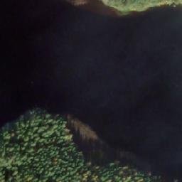 Satellite imagery of Öijänniemi, FI