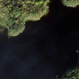 Satellite imagery of Surmaniemi, FI