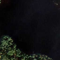Satellite imagery of Surmaniemi, FI