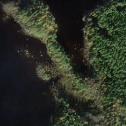 Satellite imagery of Surmaniemi, FI