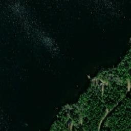 Satellite imagery of Pitkänlahdenniemi, FI