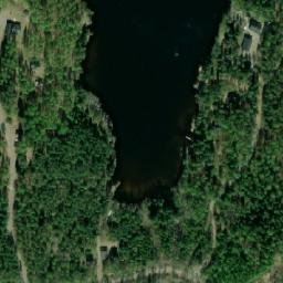 Satellite imagery of Selkäpuunniemi, FI