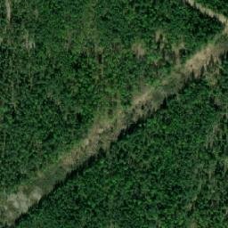 Satellite imagery of Selkäpuunniemi, FI