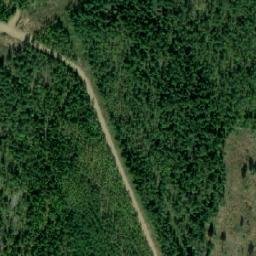 Satellite imagery of Selkäpuunniemi, FI