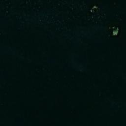 Satellite imagery of Talviniemi, FI