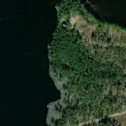 Satellite imagery of Talviniemi, FI
