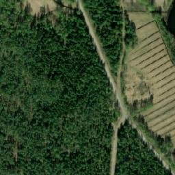 Satellite imagery of Ahoniemi, FI