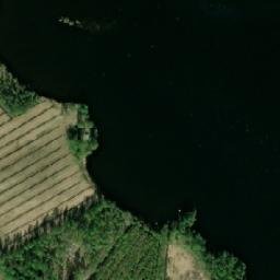 Satellite imagery of Ahoniemi, FI