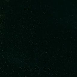 Satellite imagery of Saukkoniemi, FI