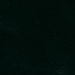Satellite imagery of Saukkoniemi, FI