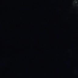 Satellite imagery of Iso Kivenniemi, FI