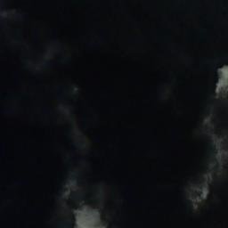 Satellite imagery of Iso Kivenniemi, FI