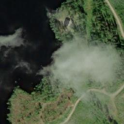 Satellite imagery of Mäntyniemi, FI