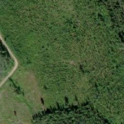 Satellite imagery of Mäntyniemi, FI