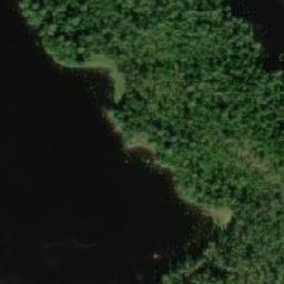 Satellite imagery of Keijama, FI