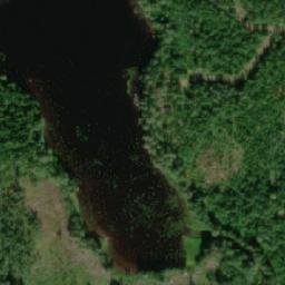Satellite imagery of Keijama, FI