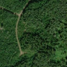 Satellite imagery of Keijama, FI