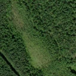 Satellite imagery of Kampinkivi, FI
