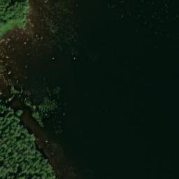 Satellite imagery of Jokiniemi, FI