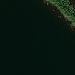 Satellite imagery of Jokiniemi, FI