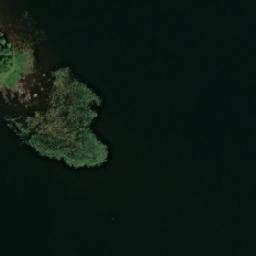 Satellite imagery of Jokiniemi, FI