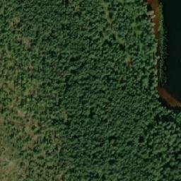 Satellite imagery of Peltoniemi, FI