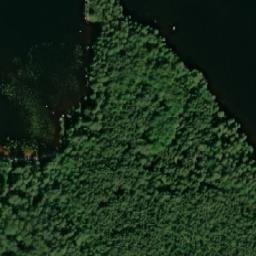 Satellite imagery of Pieni Peltoniemi, FI