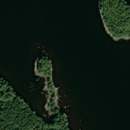 Satellite imagery of Pieni Peltoniemi, FI