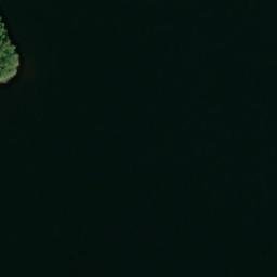Satellite imagery of Pieni Peltoniemi, FI