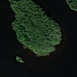 Satellite imagery of Koirasaari, FI