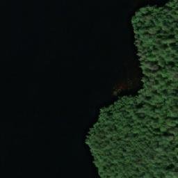 Satellite imagery of Koirasaari, FI