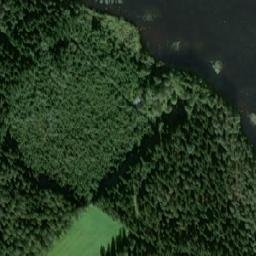 Satellite imagery of Hankelanniemi, FI