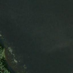 Satellite imagery of Hankelanniemi, FI