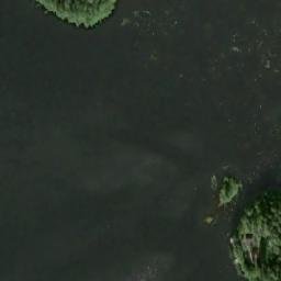 Satellite imagery of Hankelanniemi, FI