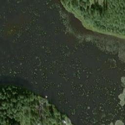 Satellite imagery of Peltoniemi, FI