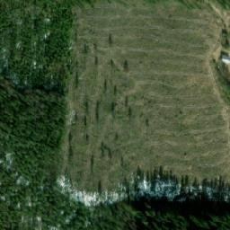Satellite imagery of Kiviniemi, FI