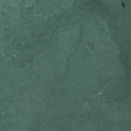 Satellite imagery of Jaamaniemi, FI
