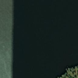 Satellite imagery of Ränninniemi, FI