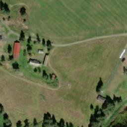 Satellite imagery of Ränninniemi, FI