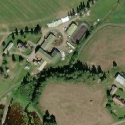 Satellite imagery of Kierinniemi, FI